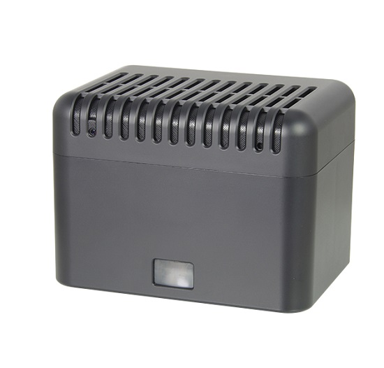 HS-500FHD PIR(人感)センサー搭載芳香剤型MicroSDビデオカメラ HS-500FHD PIR(人感)センサー搭載芳香剤型MicroSDビデオカメラ